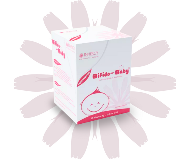 Bifido Baby®