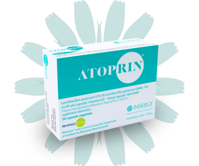 ATOPRIN