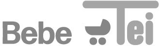 Partner 1
